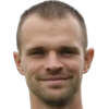 Roman Machulenko