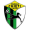 Chieti F