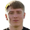Gio Clarke