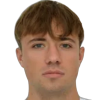 Kacper Gosciniarek