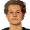 Tom Bjurman