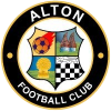 Alton FC