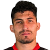 Mathias Daniel Pinto Mell