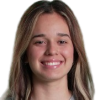 Isabella Callejas