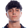 Marcos Acosta