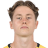 Lachlan Bayliss
