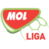 MOL Liga Femenina