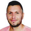 Martin Petrov