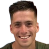 Rodrigo Di Motta