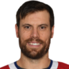 Shea Weber