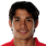 Fernandez