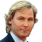 Nedved