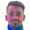 Monir Alam