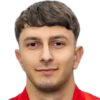 Kristiyan Balov
