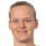 van den Bulk