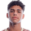 Henry Diaz