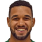 Morgado