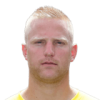 Dennis Telgenkamp
