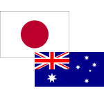 www.flashscore.com.au