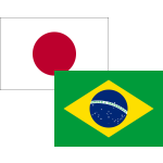 Japan v Brazil results, H2H stats | Soccer - Flashscore