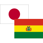 Flashscore 경기 페이지 그래픽