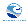 New Orleans Breakers