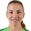 Krystina Kozub
