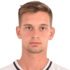 Williams Barlasina
