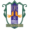 Ehime -18
