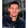 Zoran Rendulic