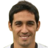 Vicente