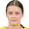 Lovisa Engstrom