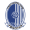 Foroyar