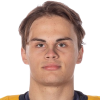 Alex Ciernik