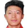 Degen Chen