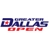 Greater Dallas Open