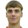 Zivanovic