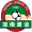 Henan Songshan Longmen 2