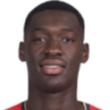 Pape Moussa Fall