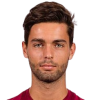 Filipe Nascimento