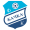 Backa logo