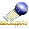 Brasileirao Serie C