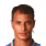 Chamakh