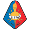 Telstar (Ж)