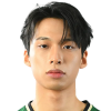 Hyu-Beom Kim