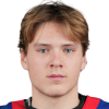 Brodie Ziemer