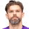 Dragowski