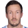 Linnes