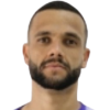 Douglas Marques