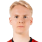 Peltola